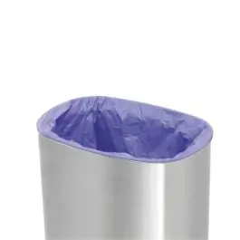 Kanta za smeće sa senzorom, 48l
