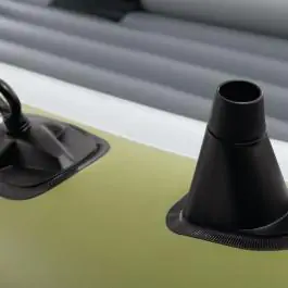 Intex Seahawk™ 4 Boat čamac na naduvavanje 351cmx145cmx48cm 66334