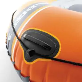 66313 Intex Challenger™ 3 čamac na naduvavanje