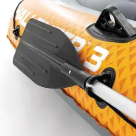 66313 Intex Challenger™ 3 čamac na naduvavanje