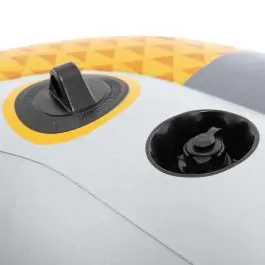66313 Intex Challenger™ 3 čamac na naduvavanje