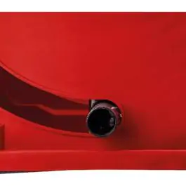 Einhell TC-TS 254 U stoni cirkular 1800 W Ø254 mm