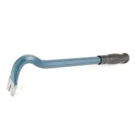 Vadač eksera 300x16mm