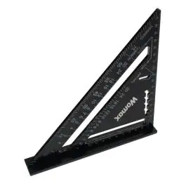 Trougao al 180mm