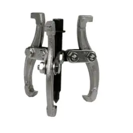 Radapciger univerzalni 100mm 2/3 kraka