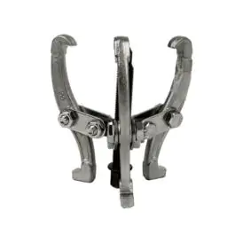 Radapciger univerzalni 100mm 2/3 kraka