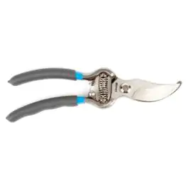 Makaze za vinovu lozu 210mm
