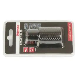 Glodalo za drvo cilindrično m14*30.5 mm
