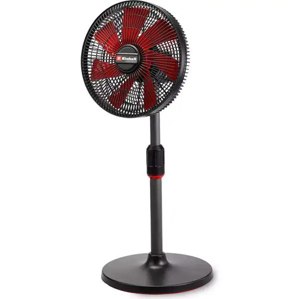 Einhell GE-CF 18/320 P Li-Solo akumulatorski ventilator 18V Brushless 320 mm