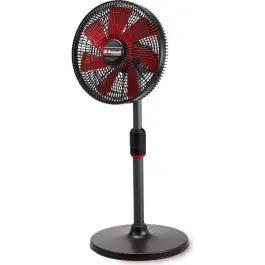 Einhell GE-CF 18/320 P Li-Solo akumulatorski ventilator 18V Brushless 320 mm