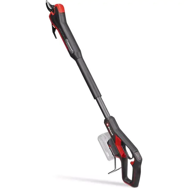 Einhell PROFESSIONAL GP-LS 18/35 Li BL-Solo akumulatorske makaze za orezivanje 18V Brushless
