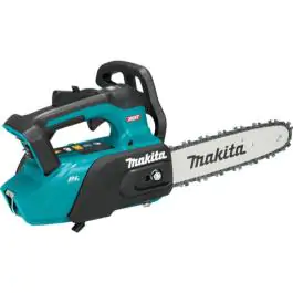 Makita UC031GZ Akumulatorska lančana testera 40V XGT (bez baterije i punjača)