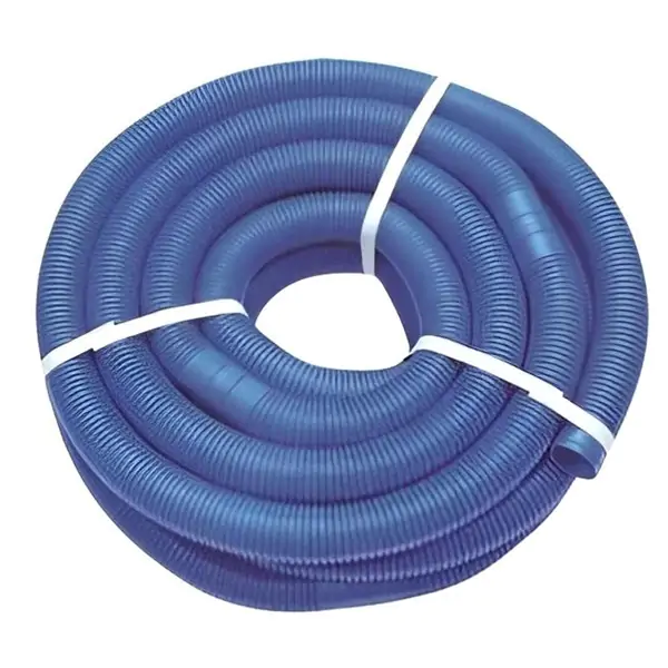 CleanPlus crevo, prečnika 3,8 cm, za filter pumpe