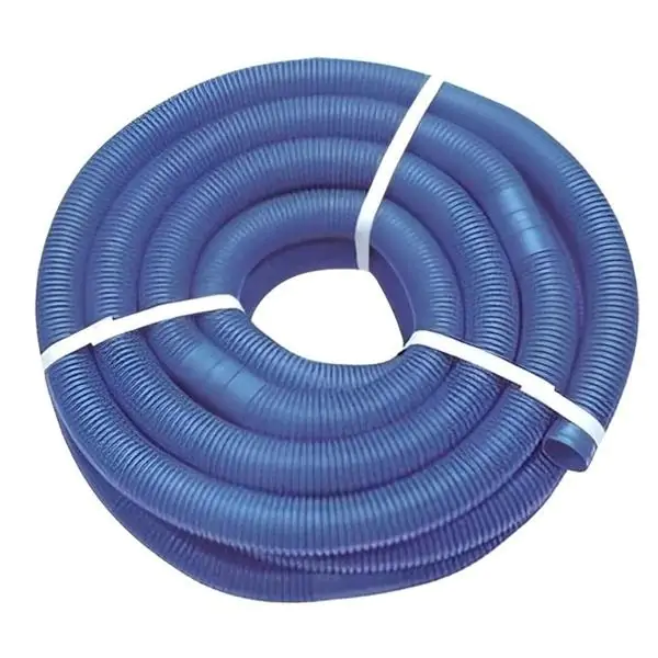 CleanPlus crevo, prečnika 3,8 cm, za filter pumpe