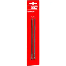 Senco EA0403B TX25 bitovi za Duraspin DS5525/5550/525/522 šaubere, 2 komada