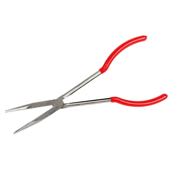 Klešta špic produžena ravna 280mm
