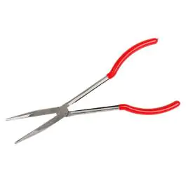 Klešta špic produžena ravna 280mm