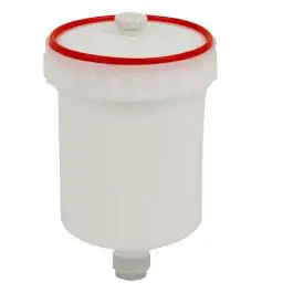 Posuda za farbu lm/st 3000 plastična