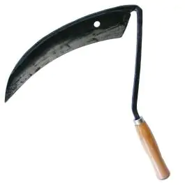 Kosir 380mm