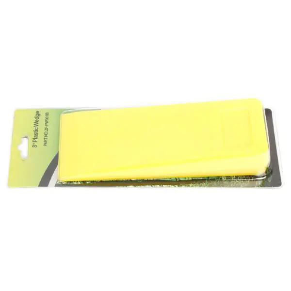 Kajla plastična 200mm