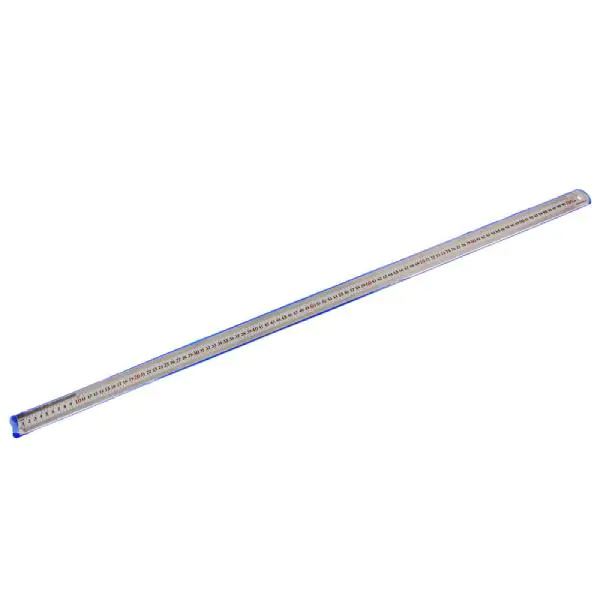 Lenjir 1000x32mm