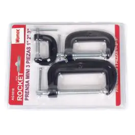 Stega g set 3 kom