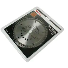 List testere o185x20x2.6mm t50