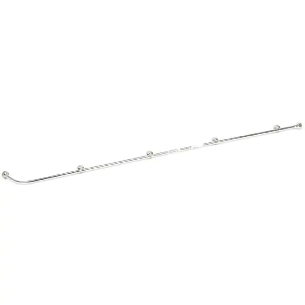 Nastavak za prskalicu 80cm 5 dizni