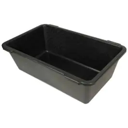 Korito za malter 65l