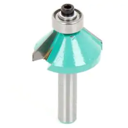 Glodalo d30mmx45° prihvat 8mm