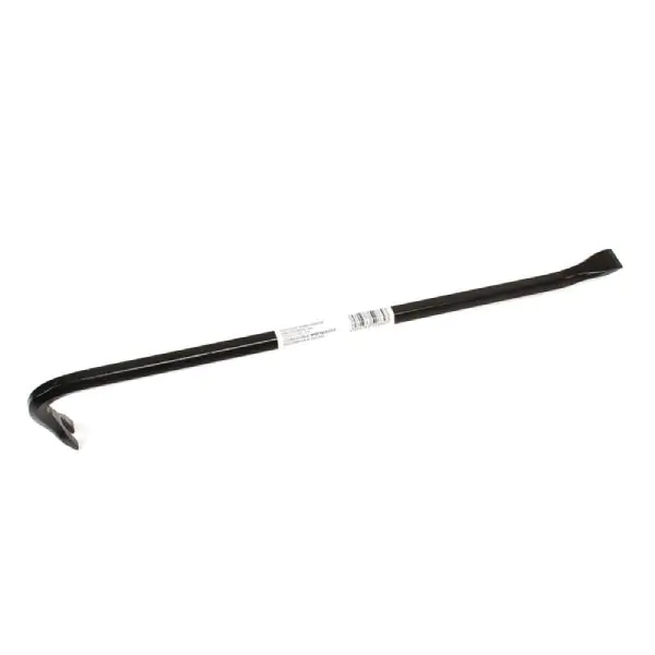 Pajser 600x18mm