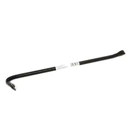 Pajser 600x18mm