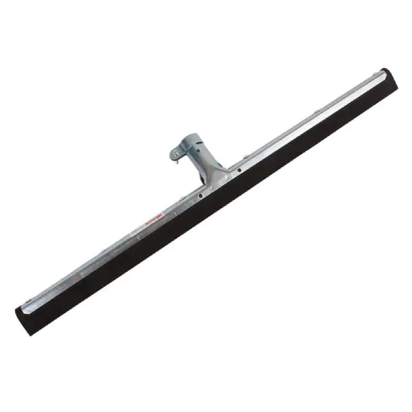 Čistač za pločice 600mm