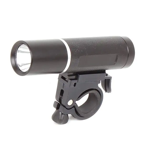 Lampa za bicikl 3aaa-prednja