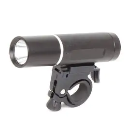 Lampa za bicikl 3aaa-prednja