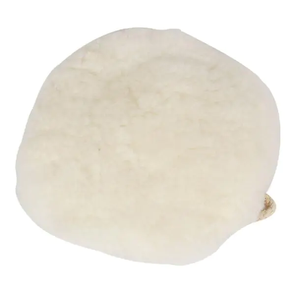 Navlaka za poliranje 150mm soft