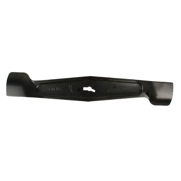 Nož 320mm za kosačicu 78513200