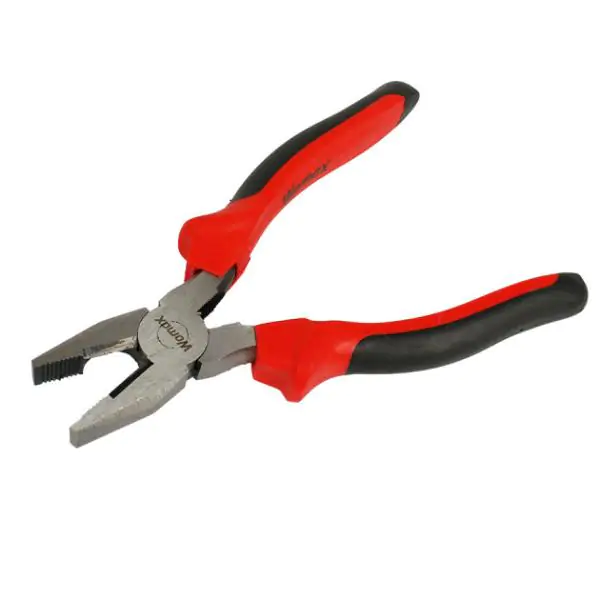 Klešta kombinovana 210mm