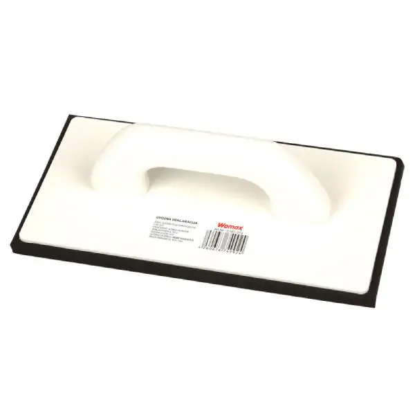 Gletarica sa gumom 280x140