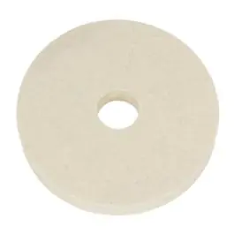 Disk za poliranje 150mm
