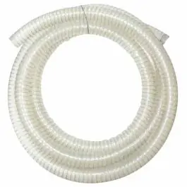 Crevo ojačano 5/4"32mmx41mm b40 1m
