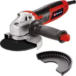 Einhell TC-AG 125/850 ugaona brusilica