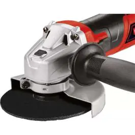 Einhell TC-AG 125/850 ugaona brusilica