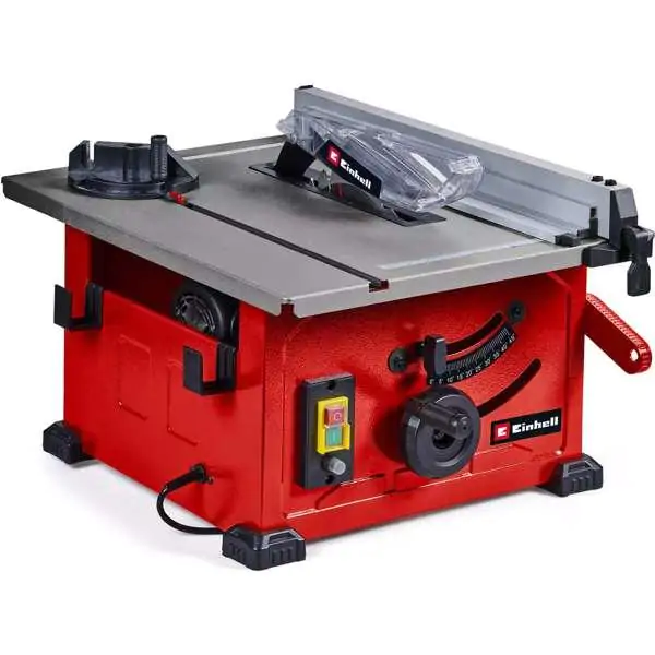 Einhell stoni cirkular TC-TS 8