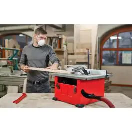 Einhell stoni cirkular TC-TS 8
