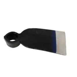 Budak 600g