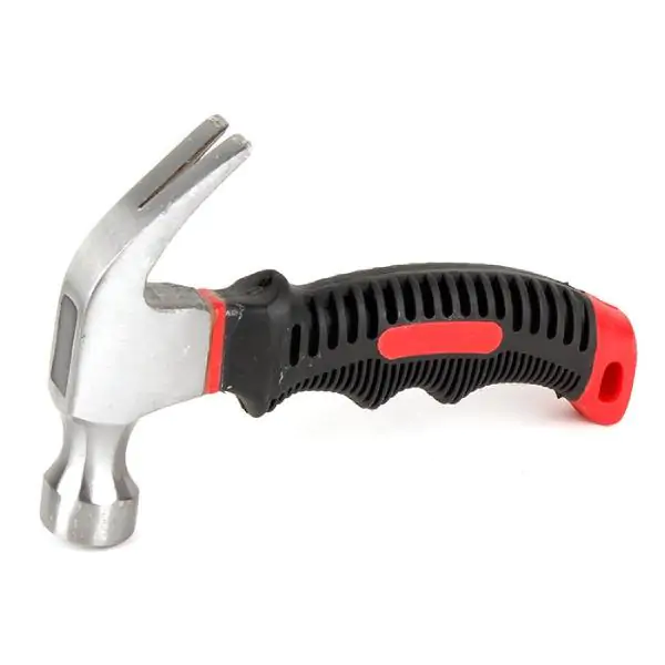 Čekić mini 230g