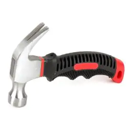 Čekić mini 230g
