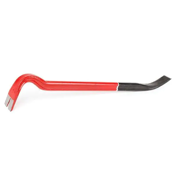 Pajser 25x12x300mm