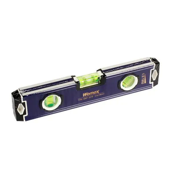 Libela 230mm